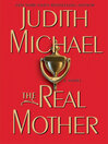 Cover image for The Real Mother